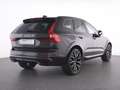 Volvo XC60 B4 R-Design+DAB+SHZ+LED+PAP+ - thumbnail 5