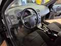 Volvo V50 2.0i 16V cat Summum "GPL" Nero - thumbnail 12