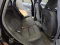 Volvo V50 2.0i 16V cat Summum "GPL" Nero - thumbnail 14