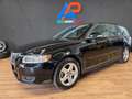 Volvo V50 2.0i 16V cat Summum "GPL" Nero - thumbnail 1