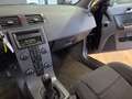 Volvo V50 2.0i 16V cat Summum "GPL" Nero - thumbnail 9