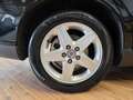 Volvo V50 2.0i 16V cat Summum "GPL" Nero - thumbnail 6