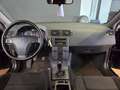 Volvo V50 2.0i 16V cat Summum "GPL" Nero - thumbnail 13