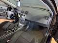 Volvo V50 2.0i 16V cat Summum "GPL" Nero - thumbnail 15