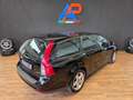 Volvo V50 2.0i 16V cat Summum "GPL" Nero - thumbnail 4