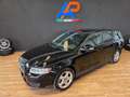 Volvo V50 2.0i 16V cat Summum "GPL" Nero - thumbnail 2