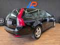 Volvo V50 2.0i 16V cat Summum "GPL" Nero - thumbnail 5