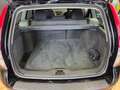 Volvo V50 2.0i 16V cat Summum "GPL" Nero - thumbnail 7