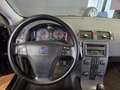 Volvo V50 2.0i 16V cat Summum "GPL" Nero - thumbnail 10