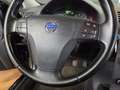 Volvo V50 2.0i 16V cat Summum "GPL" Nero - thumbnail 11