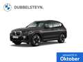 BMW iX3 High Exe. | M-Sport | 20'' | Panoramadak | Harman/ Сірий - thumbnail 1