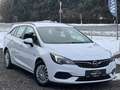 Opel Astra ST 1,5 CDTI Edition| LED| Kamera | Sitz- & Lenk... Weiß - thumbnail 5