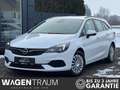 Opel Astra ST 1,5 CDTI Edition| LED| Kamera | Sitz- & Lenk... Weiß - thumbnail 1