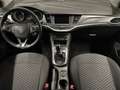 Opel Astra ST 1,5 CDTI Edition| LED| Kamera | Sitz- & Lenk... Weiß - thumbnail 17