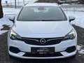 Opel Astra ST 1,5 CDTI Edition| LED| Kamera | Sitz- & Lenk... Weiß - thumbnail 6