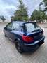 Peugeot 307 75 Presence - thumbnail 3