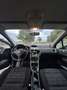 Peugeot 307 75 Presence - thumbnail 6