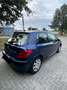 Peugeot 307 75 Presence - thumbnail 4