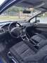 Peugeot 307 75 Presence - thumbnail 5