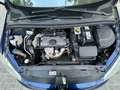 Peugeot 307 75 Presence - thumbnail 8