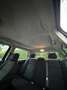 Peugeot 307 75 Presence - thumbnail 9