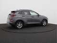 Hyundai KONA 1.0 T-GDI Fashion/ lage km/ zeer mooi! Grijs - thumbnail 14