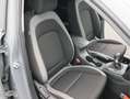 Hyundai KONA 1.0 T-GDI Fashion/ lage km/ zeer mooi! Grijs - thumbnail 20