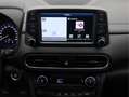 Hyundai KONA 1.0 T-GDI Fashion/ lage km/ zeer mooi! Grijs - thumbnail 32