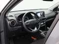 Hyundai KONA 1.0 T-GDI Fashion/ lage km/ zeer mooi! Grijs - thumbnail 13