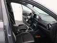 Hyundai KONA 1.0 T-GDI Fashion/ lage km/ zeer mooi! Grijs - thumbnail 18