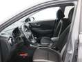 Hyundai KONA 1.0 T-GDI Fashion/ lage km/ zeer mooi! Grijs - thumbnail 2