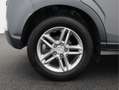Hyundai KONA 1.0 T-GDI Fashion/ lage km/ zeer mooi! Grijs - thumbnail 16