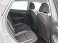 Hyundai KONA 1.0 T-GDI Fashion/ lage km/ zeer mooi! Grijs - thumbnail 21