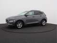 Hyundai KONA 1.0 T-GDI Fashion/ lage km/ zeer mooi! Grijs - thumbnail 33