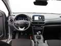 Hyundai KONA 1.0 T-GDI Fashion/ lage km/ zeer mooi! Grijs - thumbnail 23