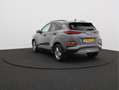 Hyundai KONA 1.0 T-GDI Fashion/ lage km/ zeer mooi! Grijs - thumbnail 9