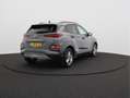 Hyundai KONA 1.0 T-GDI Fashion/ lage km/ zeer mooi! Grijs - thumbnail 12