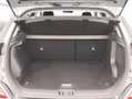 Hyundai KONA 1.0 T-GDI Fashion/ lage km/ zeer mooi! Grijs - thumbnail 10