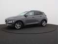 Hyundai KONA 1.0 T-GDI Fashion/ lage km/ zeer mooi! Grijs - thumbnail 34