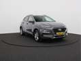 Hyundai KONA 1.0 T-GDI Fashion/ lage km/ zeer mooi! Grijs - thumbnail 30