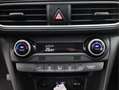Hyundai KONA 1.0 T-GDI Fashion/ lage km/ zeer mooi! Grijs - thumbnail 26