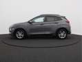 Hyundai KONA 1.0 T-GDI Fashion/ lage km/ zeer mooi! Grijs - thumbnail 5