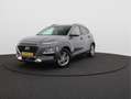 Hyundai KONA 1.0 T-GDI Fashion/ lage km/ zeer mooi! Grijs - thumbnail 29