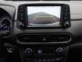 Hyundai KONA 1.0 T-GDI Fashion/ lage km/ zeer mooi! Grijs - thumbnail 25