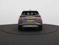 Hyundai KONA 1.0 T-GDI Fashion/ lage km/ zeer mooi! Grijs - thumbnail 11