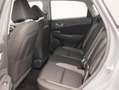 Hyundai KONA 1.0 T-GDI Fashion/ lage km/ zeer mooi! Grijs - thumbnail 8