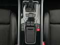 Peugeot 508 SW Allure Nav/LED/Kamera/Totwinkel/Sitzhzg Grau - thumbnail 11