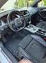 Audi A5 SB 2,0 TDI quattro Sport DPF S-tronic - thumbnail 7