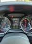 Audi A5 SB 2,0 TDI quattro Sport DPF S-tronic - thumbnail 8
