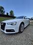 Audi A5 SB 2,0 TDI quattro Sport DPF S-tronic - thumbnail 5
